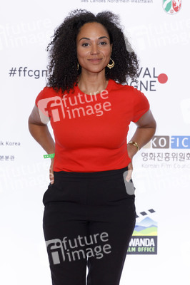 Screening 'Die Toten vom Bodensee - Die Meerjungfrau', Film Festival Cologne 2019