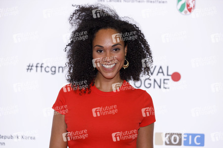 Screening 'Die Toten vom Bodensee - Die Meerjungfrau', Film Festival Cologne 2019