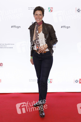 Screening 'Die Toten vom Bodensee - Die Meerjungfrau', Film Festival Cologne 2019