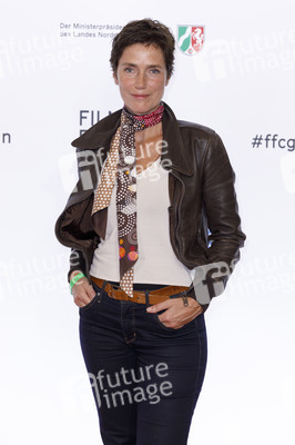 Screening 'Die Toten vom Bodensee - Die Meerjungfrau', Film Festival Cologne 2019