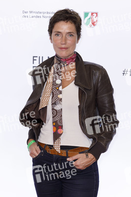 Screening 'Die Toten vom Bodensee - Die Meerjungfrau', Film Festival Cologne 2019