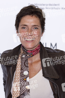 Screening 'Die Toten vom Bodensee - Die Meerjungfrau', Film Festival Cologne 2019