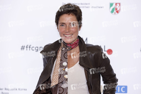 Screening 'Die Toten vom Bodensee - Die Meerjungfrau', Film Festival Cologne 2019