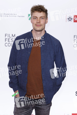 Screening 'Die Toten vom Bodensee - Die Meerjungfrau', Film Festival Cologne 2019