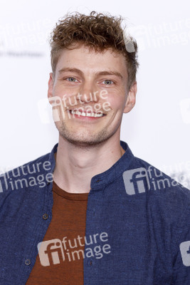 Screening 'Die Toten vom Bodensee - Die Meerjungfrau', Film Festival Cologne 2019