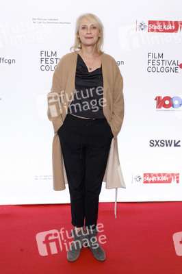 Screening 'Die Toten vom Bodensee - Die Meerjungfrau', Film Festival Cologne 2019