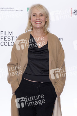 Screening 'Die Toten vom Bodensee - Die Meerjungfrau', Film Festival Cologne 2019