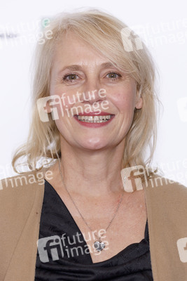 Screening 'Die Toten vom Bodensee - Die Meerjungfrau', Film Festival Cologne 2019