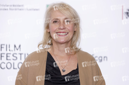 Screening 'Die Toten vom Bodensee - Die Meerjungfrau', Film Festival Cologne 2019