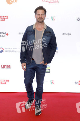 Screening 'Die Toten vom Bodensee - Die Meerjungfrau', Film Festival Cologne 2019