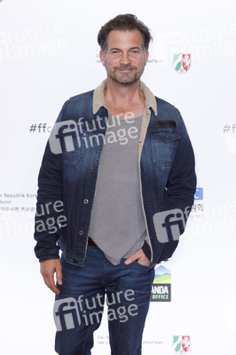 Screening 'Die Toten vom Bodensee - Die Meerjungfrau', Film Festival Cologne 2019