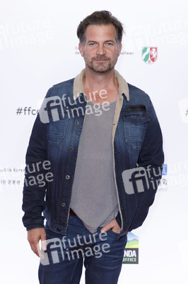 Screening 'Die Toten vom Bodensee - Die Meerjungfrau', Film Festival Cologne 2019