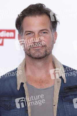 Screening 'Die Toten vom Bodensee - Die Meerjungfrau', Film Festival Cologne 2019