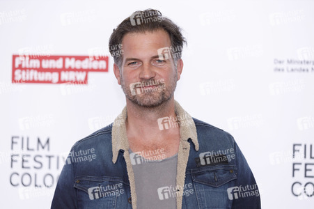 Screening 'Die Toten vom Bodensee - Die Meerjungfrau', Film Festival Cologne 2019