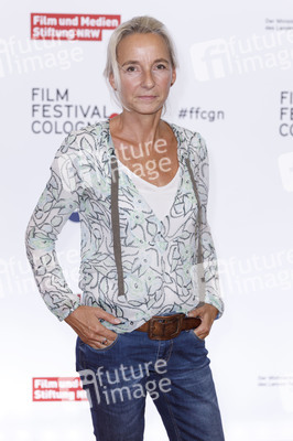 Screening 'Bruderliebe', Film Festival Cologne 2019