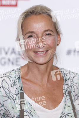 Screening 'Bruderliebe', Film Festival Cologne 2019