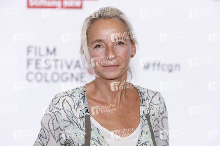 Screening 'Bruderliebe', Film Festival Cologne 2019