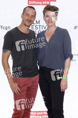 Screening 'Tage des letzten Schnee', Film Festival Cologne 2019