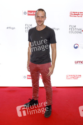 Screening 'Tage des letzten Schnee', Film Festival Cologne 2019