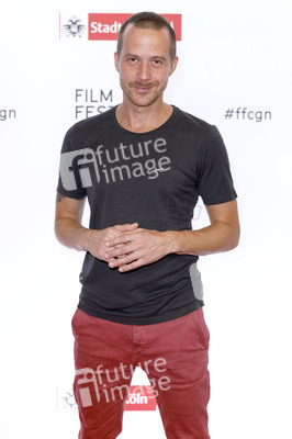 Screening 'Tage des letzten Schnee', Film Festival Cologne 2019