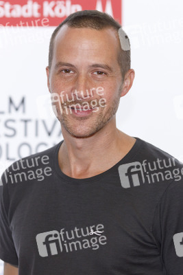 Screening 'Tage des letzten Schnee', Film Festival Cologne 2019