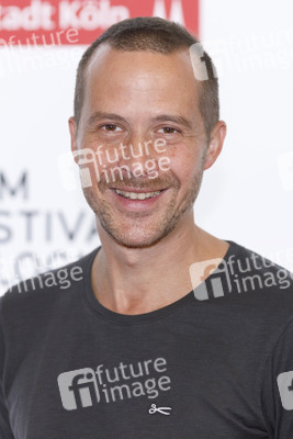 Screening 'Tage des letzten Schnee', Film Festival Cologne 2019