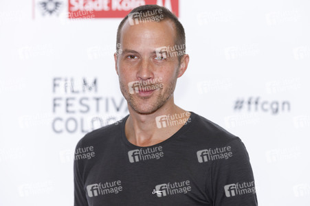 Screening 'Tage des letzten Schnee', Film Festival Cologne 2019