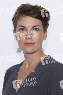 Screening 'Tage des letzten Schnee', Film Festival Cologne 2019