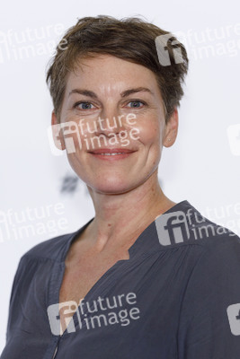 Screening 'Tage des letzten Schnee', Film Festival Cologne 2019