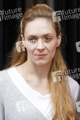 Settermin 'Tatort - Gefangen' in Köln