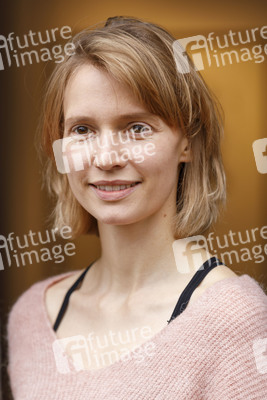 Settermin 'Tatort - Gefangen' in Köln