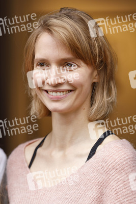 Settermin 'Tatort - Gefangen' in Köln