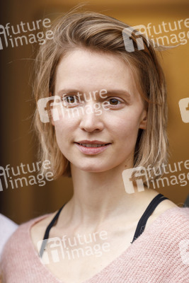 Settermin 'Tatort - Gefangen' in Köln