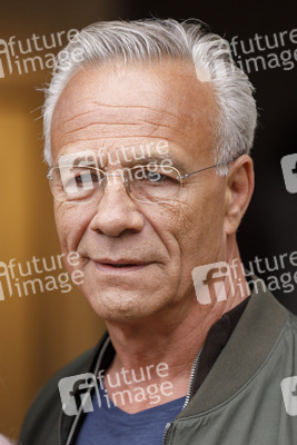 Settermin 'Tatort - Gefangen' in Köln