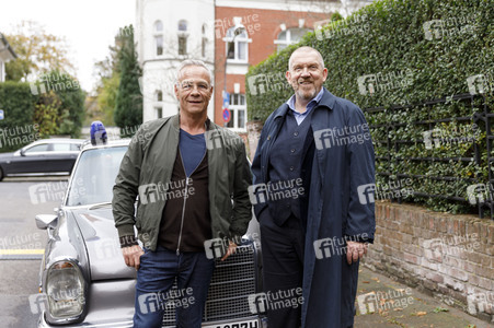 Settermin 'Tatort - Gefangen' in Köln