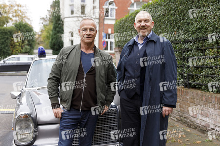 Settermin 'Tatort - Gefangen' in Köln