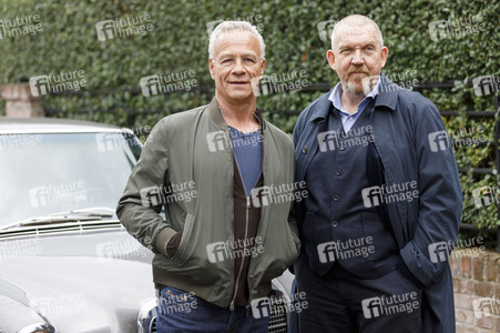 Settermin 'Tatort - Gefangen' in Köln