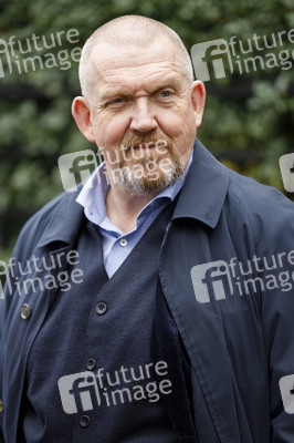 Settermin 'Tatort - Gefangen' in Köln