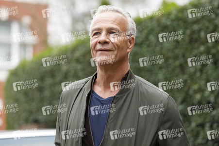 Settermin 'Tatort - Gefangen' in Köln