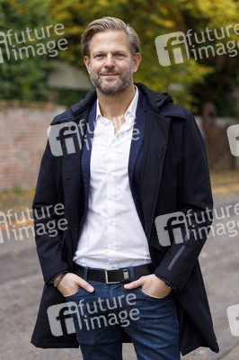 Settermin 'Tatort - Gefangen' in Köln