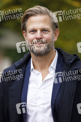 Settermin 'Tatort - Gefangen' in Köln