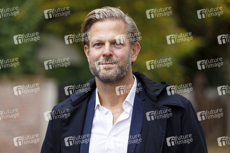 Settermin 'Tatort - Gefangen' in Köln