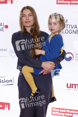 Screening 'Tommaso', Film Festival Cologne 2019