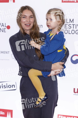 Screening 'Tommaso', Film Festival Cologne 2019