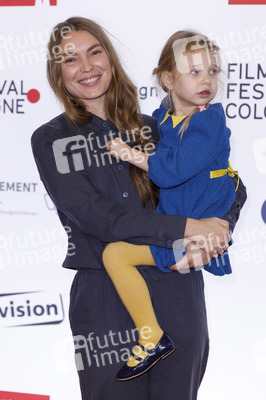 Screening 'Tommaso', Film Festival Cologne 2019