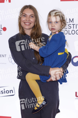 Screening 'Tommaso', Film Festival Cologne 2019