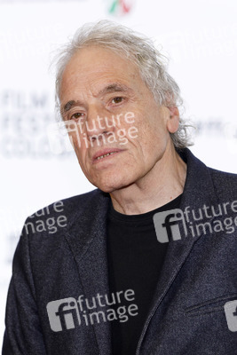 Screening 'Tommaso', Film Festival Cologne 2019