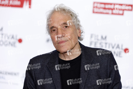 Screening 'Tommaso', Film Festival Cologne 2019