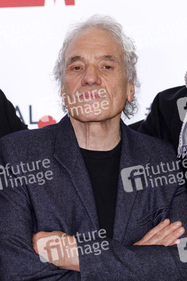 Screening 'Tommaso', Film Festival Cologne 2019