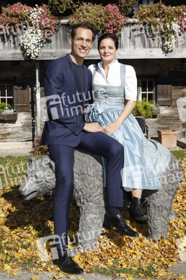Fototermin 'Watzmann ermittelt' in Straßlach-Dingharting
